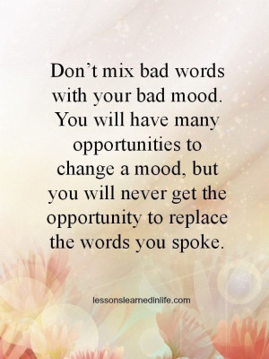 the benefits of a bad mood a bad mood may benefit you in fighting ...