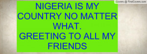 nigeria_is_my-57976.jpg?i