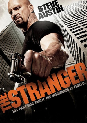 File:The Stranger 2010.jpg