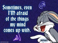 ... quotes quote funny quote funny quotes looney tunes bugs bunny humor