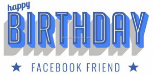 ... friends facebook 004 | wonderful birthday wishes for friends facebook
