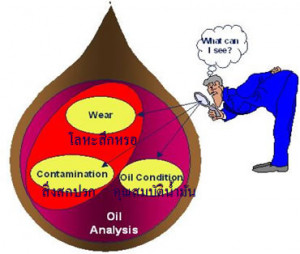 ... predictive maintenance service 221 x 221 14 kb jpeg safeguard quotes