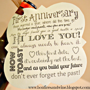 First Year Anniversary Poems. 6 Months Anniversary Quotes For Him ...