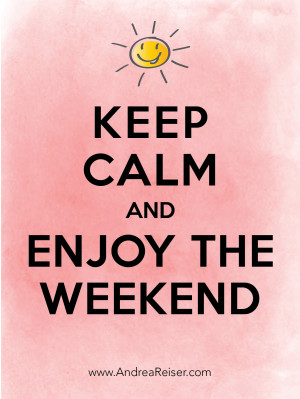 Keep-Calm-Enjoy-Weekend-Pink.jpg