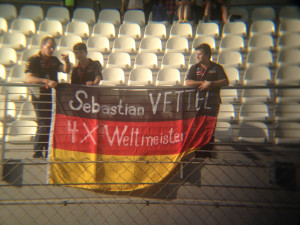 Eloise Broady Weekend At Bernie's