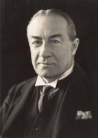Brief about Stanley Baldwin: By info that we know Stanley Baldwin was ...