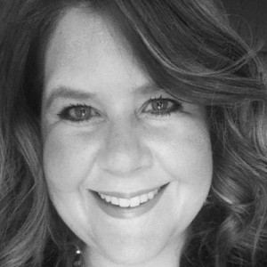 Becky Cavender Become a fan