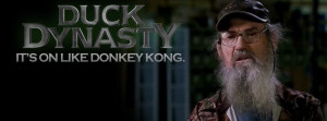 Funny Quotes By Uncle Si From Duck Commander