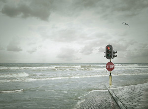 funny creative advertising photography a funny creative advertising ...