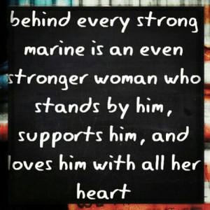 military #life #wife #Spouse #love