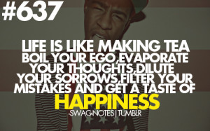 ... swag notes funny quotes inspirational quotes love quotes famous