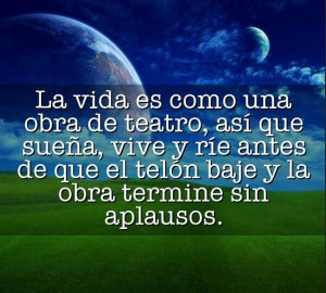 Found on twitter.com