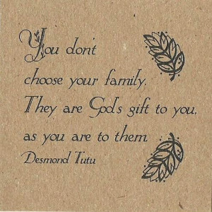 Family Quotes in high resolution for free High Definition Backgrounds ...