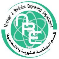 Nuclear & Radiation Engineering Dept.