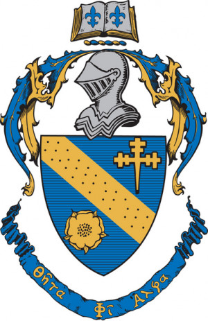 sorry it's massive, I could only find really small ones or really ...