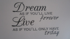 Favortie Quotes Honeys Place