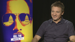 Jeremy-Renner-Kill-the-Messenger-interview.jpg