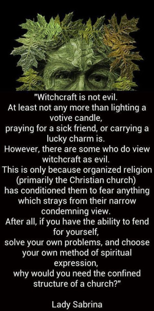 Found on merrymeet.tumblr.com