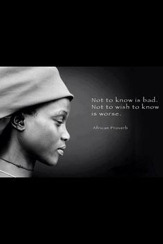 more thoughts inspiration quotes beauty people truths african wisdom ...