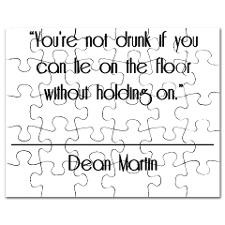 Famous Quotes Jigsaw Puzzles