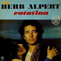 Herb Alpert Rotation