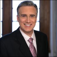 Keith Olbermann's Quotes