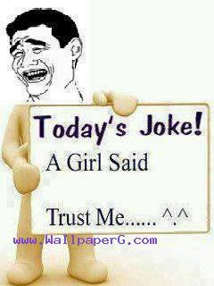 Funny Quote Password Incorrect