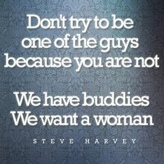 steve harvey more steve harvey inspiration steve thoughts quotes worth ...