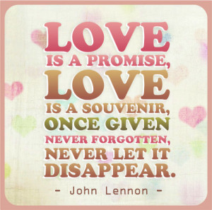 quotes soulmate soulmates soulmate quotes love feel life john lennon