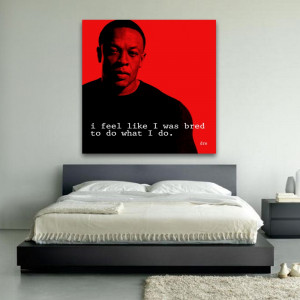 Place your mouse over this image