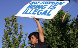 AP Stylebook nixes “illegal immigrant”