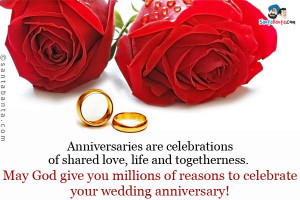 with decoration and 2nd year wedding anniversary wedding anniversary ...
