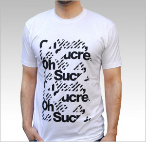 Men Shirts Graphic Tees For