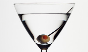 Martini-in-glass-with-gre-009.jpg