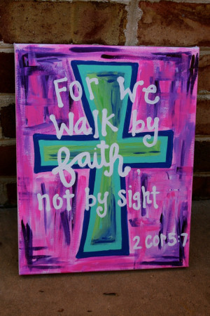 ... Youth Group, Canvas Paintings, Canvas Youth, 5 7 Canvas, Quotes