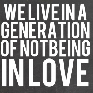 Found on jordanwalls.tumblr.com