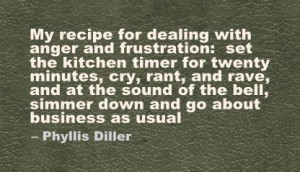 ... timeless advice from the loss is Quotes On Dealing with Sadness great