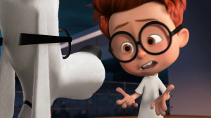 movie mr peabody sherman movie pictures mr peabody sherman movie ...