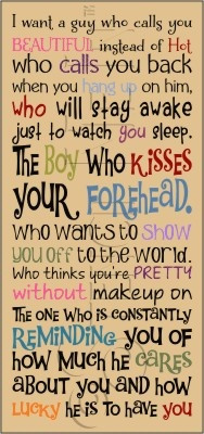 Sunday, June 23, 2013