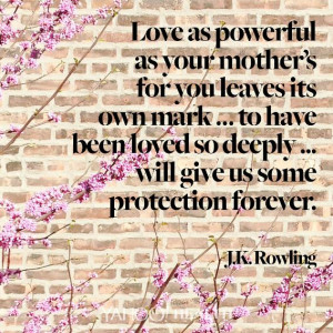 10 Mother’s Day Quotes You’ll Want To Forward To Your Mom ASAP
