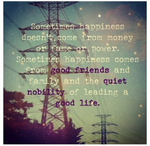 2014 poems for family and free poems about family and friends a ...