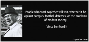 football quotes - Google Search