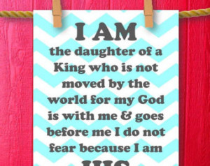 ... Bible Verse, Christian Nursery, Girls Room Decor Teen Art Sign Kids