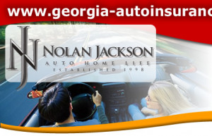 Discounts for: Safe Drivers, Driving Experience,