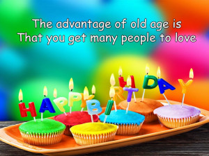 many more to come happy birthday happy birthday quotes for myself