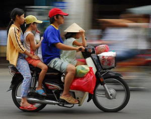 Vietnamese_people Picture Slideshow
