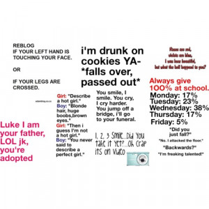 Funny Pics Quotes And More #1