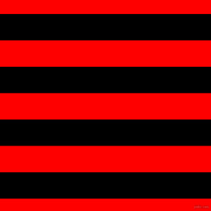 Black And Red Line Abstract...