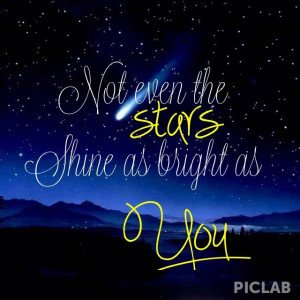 Quotes That Make You Feel Beautiful Quotes to make you feel