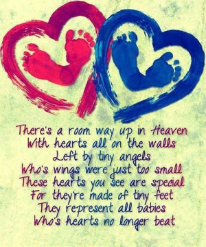 Miss my bean everyday 